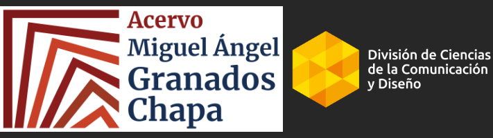 Miguel Ángel Granados Chapa